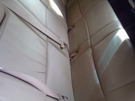 2006 TOYOTA AVALON PURPLE, XLS, 3.5L, AT.  Z24912
